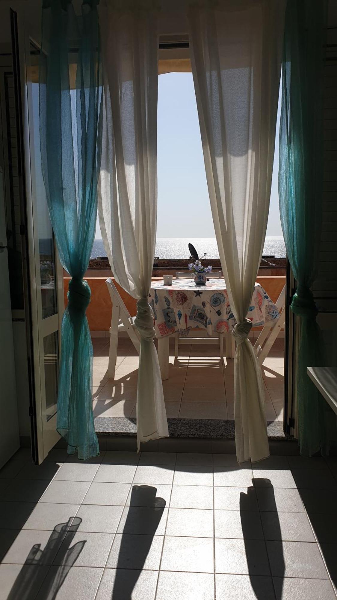 Stella Beach House At Free Beach Residence Costa Rei Dış mekan fotoğraf